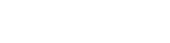 bw_logo_04a_weiß